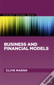 Capa do artigo Business And Financial Models