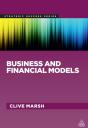 Business And Financial Models - Preview