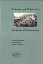 Business And Globalisation ; Entreprises Et Mondialisation - Preview