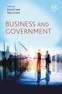 Business And Government - Preview