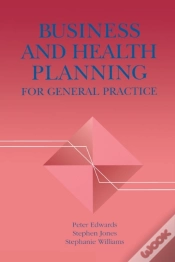 Capa do artigo Business And Health Planning In General Practice