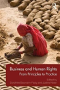 Business And Human Rights - Preview