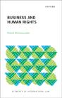 Business And Human Rights - Preview