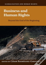 Business And Human Rights