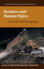 Business And Human Rights - Preview