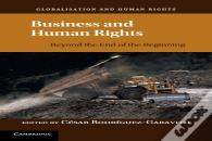 Business And Human Rights