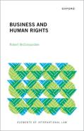 Business And Human Rights