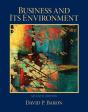 Business And Its Environment - Preview