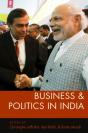 Business And Politics In India - Preview
