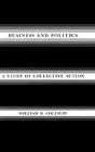 Business And Politics - Preview