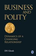 Business And Polity