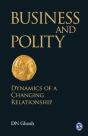 Business And Polity - Preview