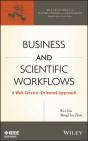 Business And Scientific Workflows - Preview