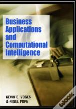 Business Applications And Computational Intelligence