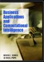 Business Applications And Computational Intelligence - Preview