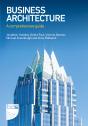 Business Architecture - Preview