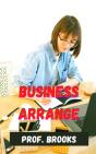 Business Arrange - Preview