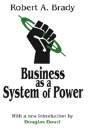 Business As A System Of Power - Preview