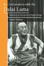 Business As An Instrument For Societal Change - Preview