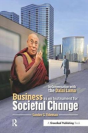 Business As An Instrument For Societal Change - Preview