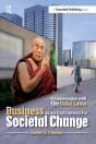 Business As An Instrument For Societal Change - Preview