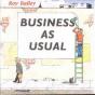 Business As Usual - CD - Preview