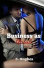 Business As Usual - Preview