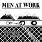 Business As Usual - Vinil - Preview