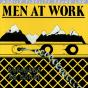 Business As Usual - Vinil - Preview