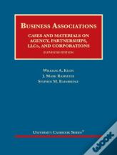 Business Associations
