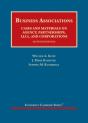 Business Associations - Preview