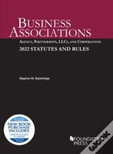 Business Associations