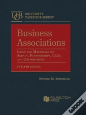 Business Associations