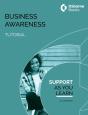 Business Awareness Tutorial - Preview