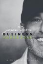 Business Backwards - Preview