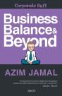 Business Balance & Beyond - Preview