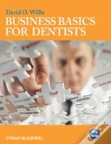 Business Basics For Dentists