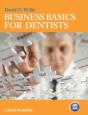 Business Basics For Dentists - Preview
