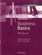 Business Basicsworkbook - Preview