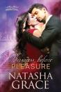 Business Before Pleasure - Preview