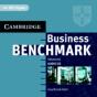 Business Benchmark Advanced Audio Cd Bec Higher - Preview