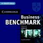 Business Benchmark Advanced Audio Cd Bulats Edition - Preview