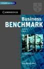 Business Benchmark Advanced Personal Study Book For Bec And Bulats - Preview