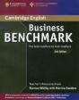 Business Benchmark Pre-Intermediate To Intermediate Bulats And Business Preliminary Teacher'S Resource Book - Preview