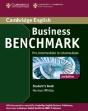 Business Benchmark Pre-Intermediate To Intermediate Business Preliminary Student'S Book - Preview