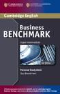 Business Benchmark Upper Intermediate Bulats And Business Vantage Personal Study Book - Preview