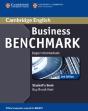 Business Benchmark Upper Intermediate Bulats Student'S Book - Preview