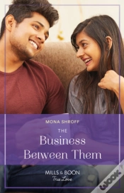 Capa do artigo Business Between Them