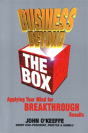 Business Beyond The Box - Preview