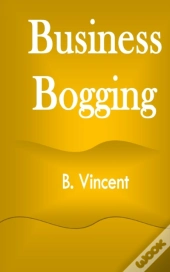 Business Bogging